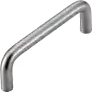 Cabinet Handle Part31
